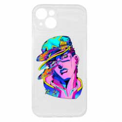 Apple iPhone 15 Plus
