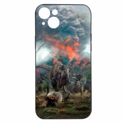 Apple iPhone 15 Plus