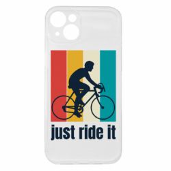 Apple iPhone 15 Plus