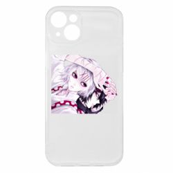 Apple iPhone 15 Plus