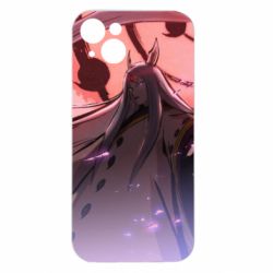 Apple iPhone 15 Plus