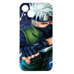 Apple iPhone 15 Plus