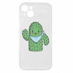 Apple iPhone 15 Plus