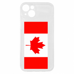 Apple iPhone 15 Plus