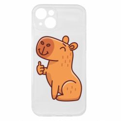 Apple iPhone 15 Plus