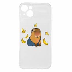 Apple iPhone 15 Plus