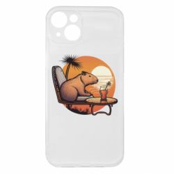 Apple iPhone 15 Plus