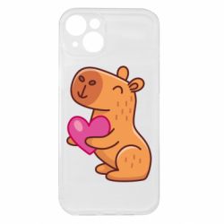 Apple iPhone 15 Plus