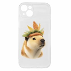 Apple iPhone 15 Plus
