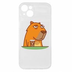 Apple iPhone 15 Plus