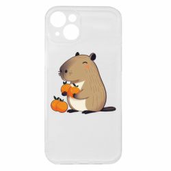 Apple iPhone 15 Plus