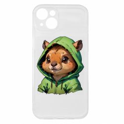 Apple iPhone 15 Plus