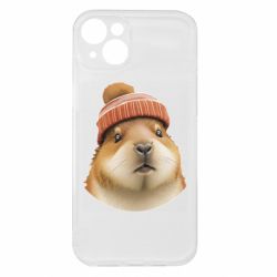 Apple iPhone 15 Plus