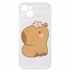 Apple iPhone 15 Plus