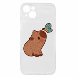 Apple iPhone 15 Plus