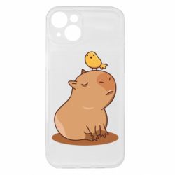 Apple iPhone 15 Plus