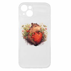 Apple iPhone 15 Plus