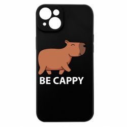 Apple iPhone 15 Plus