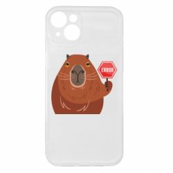 Apple iPhone 15 Plus