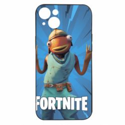 Apple iPhone 15 Plus
