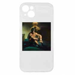 Apple iPhone 15 Plus