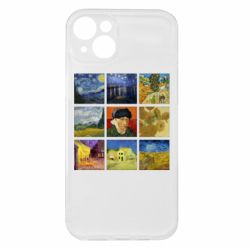 Apple iPhone 15 Plus