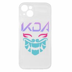 Apple iPhone 15 Plus