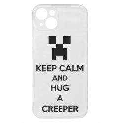 Apple iPhone 15 Plus