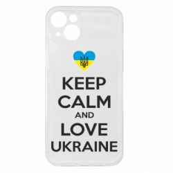 Apple iPhone 15 Plus