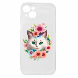 Apple iPhone 15 Plus