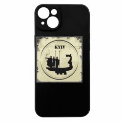 Apple iPhone 15 Plus