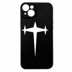 Apple iPhone 15 Plus