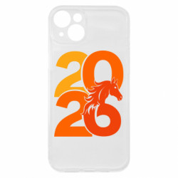Apple iPhone 15 Plus