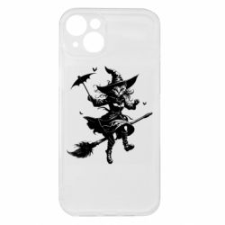 Apple iPhone 15 Plus