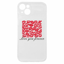 Apple iPhone 15 Plus