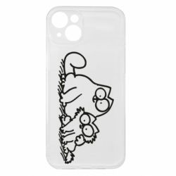 Apple iPhone 15 Plus