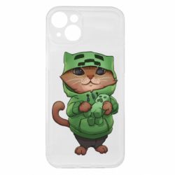 Apple iPhone 15 Plus