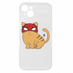 Apple iPhone 15 Plus