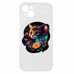 Apple iPhone 15 Plus