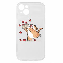 Apple iPhone 15 Plus