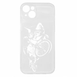 Apple iPhone 15 Plus