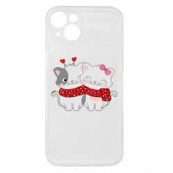 Apple iPhone 15 Plus