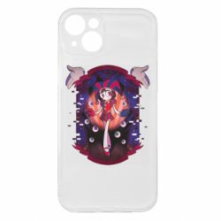 Apple iPhone 15 Plus