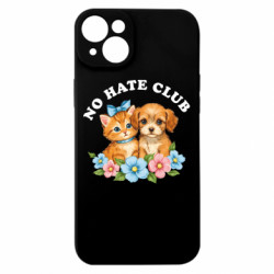 Apple iPhone 15 Plus