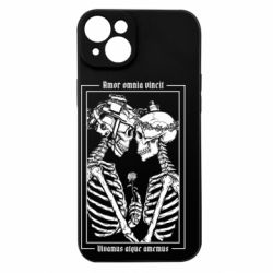 Apple iPhone 15 Plus