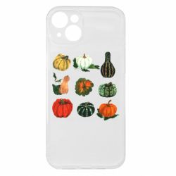 Apple iPhone 15 Plus