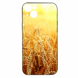 Apple iPhone 15 Plus