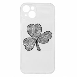 Apple iPhone 15 Plus