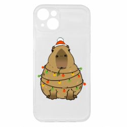 Apple iPhone 15 Plus