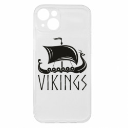 Apple iPhone 15 Plus